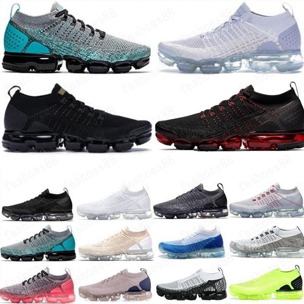 safari cinder triple black white orca vapors trainers knit 2.0 fly 3.0 volt bred dusty cactus cool grey platform run sneakers
safari cinder triple black white orca vapors trainers knit 2.0 fly 3.0 volt bred dusty cactus cool grey platform run sneakers