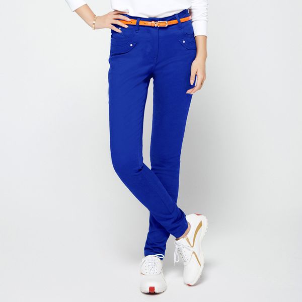 women winter warm golf pants sportwear female slim lightweight full length golf trousers high stretch golfs apparel d0677, Gary;green
women winter warm golf pants sportwear female slim lightweight full length golf trousers high stretch golfs apparel d0677, Gary;green