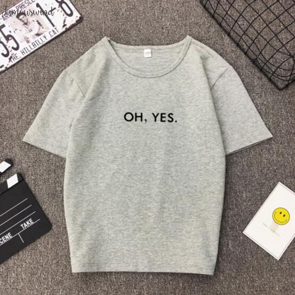 лето letters женщина футболка мода новые печати с коротким рукавом o шеи хлопок spandex женщины топы свободные тенниска женщины, White
лето letters женщина футболка мода новые печати с коротким рукавом o шеи хлопок spandex женщины топы свободные тенниска женщины, White