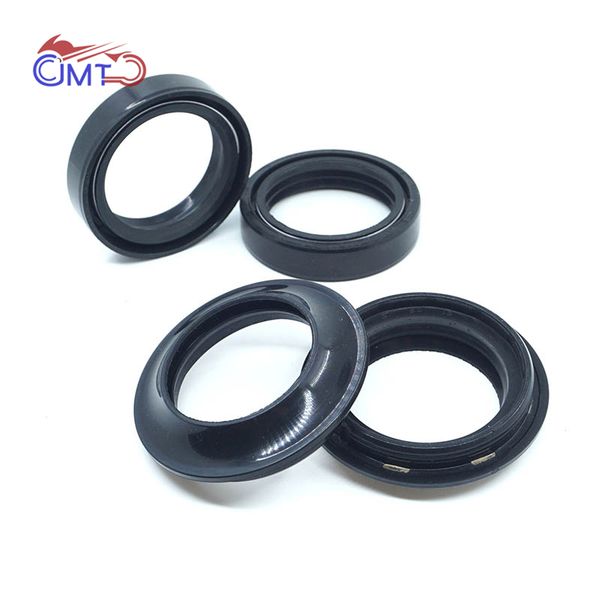 for hornet 900 cb900f 2002-2003 cbr900rr fireblade 954 2001-2003 cb1000r 2011-2018 front fork oil seals dust wiper kit
for hornet 900 cb900f 2002-2003 cbr900rr fireblade 954 2001-2003 cb1000r 2011-2018 front fork oil seals dust wiper kit