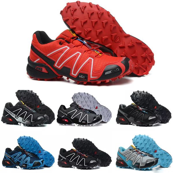 2019 fashion men's walking shoes women's tie outdoor shoes fashion runner shoes brand design size 36-45
2019 fashion men's walking shoes women's tie outdoor shoes fashion runner shoes brand design size 36-45