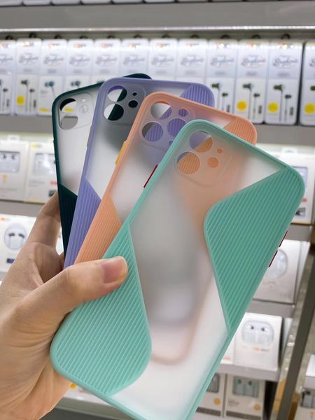 колющий цвет случай мобильного телефона для iphone 12promax нескользящей для кожи оболочки для iphone 11 хт xsmax мягких
колющий цвет случай мобильного телефона для iphone 12promax нескользящей для кожи оболочки для iphone 11 хт xsmax мягких