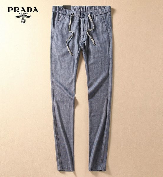 pra classic brand casual pants mens designer casual pants simple slim pants fashion jeans luxury trend jeans business trousers, Black
pra classic brand casual pants mens designer casual pants simple slim pants fashion jeans luxury trend jeans business trousers, Black