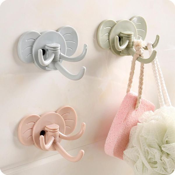3 крючка слон палка на стене клейкие крючки self ванная комната кухня hangerhooks сильный подвесной крючок держатель ключа
3 крючка слон палка на стене клейкие крючки self ванная комната кухня hangerhooks сильный подвесной крючок держатель ключа