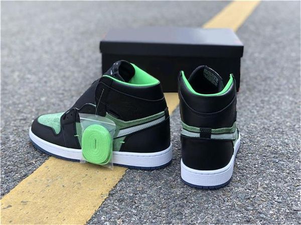 2020 new arrival air authentic air 1 high zoom rage green men basketball shoes retro black suede green ck6637-002 running sneakers
2020 new arrival air authentic air 1 high zoom rage green men basketball shoes retro black suede green ck6637-002 running sneakers