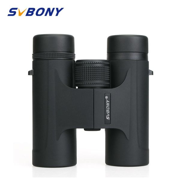 svbony 8x32 sv40 24mm eyepiece binoculars multi-coated roof prism powerful telescope for watching concert telescopio f9333
svbony 8x32 sv40 24mm eyepiece binoculars multi-coated roof prism powerful telescope for watching concert telescopio f9333