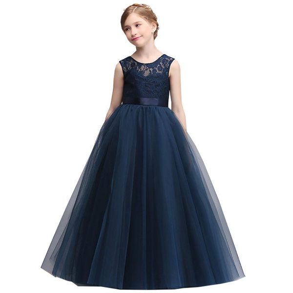 children girls evening party dress 2019 flower summer elegant princess kids dresses for girls costume flower girls dress plus s
children girls evening party dress 2019 flower summer elegant princess kids dresses for girls costume flower girls dress plus s