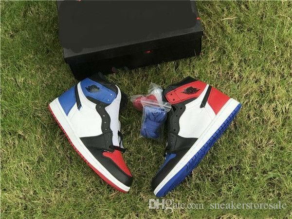 sale 1 og high blue-red mandarin white purple court men basketball shoes designer 1s sneakers sports outdoor trainers
sale 1 og high blue-red mandarin white purple court men basketball shoes designer 1s sneakers sports outdoor trainers