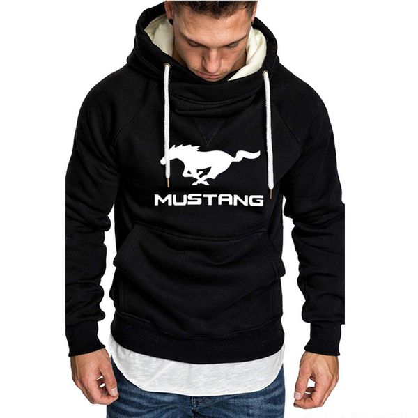 hoodies men for mustang car logo print sweatshirt spring autumn fashion men hoodie hip hop harajuku casual hoody fleece tracksui
hoodies men for mustang car logo print sweatshirt spring autumn fashion men hoodie hip hop harajuku casual hoody fleece tracksui
