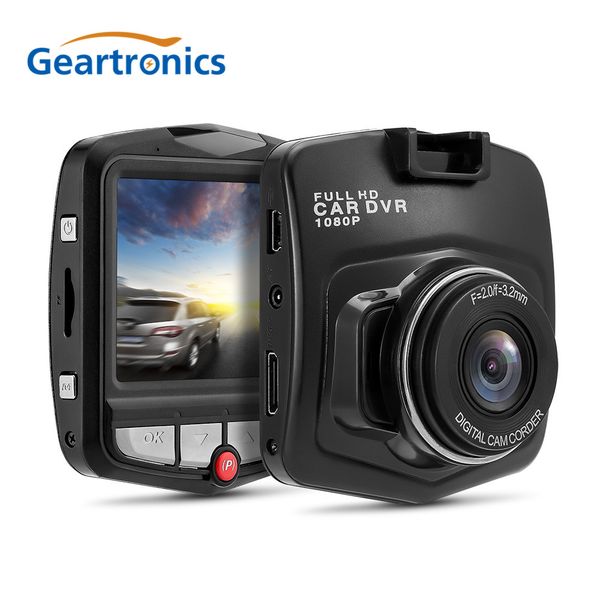 mini car camcorder hd 1080p car dvr camera driving parking recorder dashcam g-sensor vehicle camera
mini car camcorder hd 1080p car dvr camera driving parking recorder dashcam g-sensor vehicle camera
