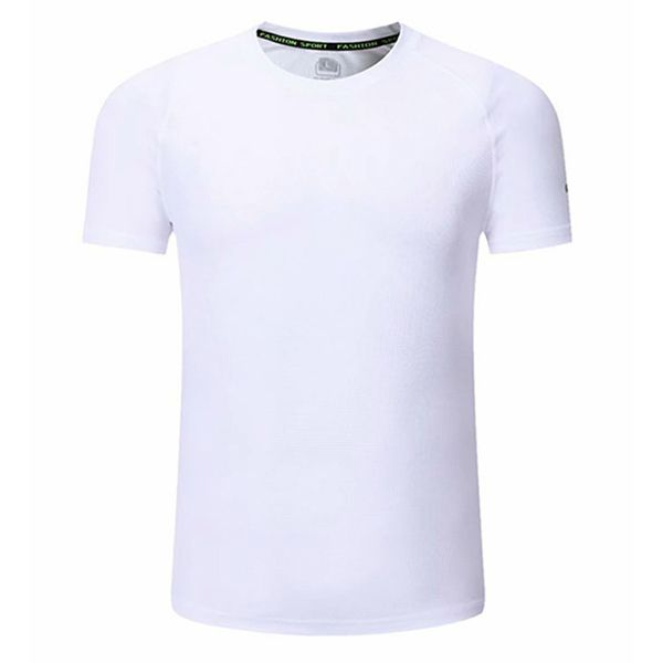 2020 popular running men's 68 popular fitness suit training running competition comfortable yoga suit 643852 888
2020 popular running men's 68 popular fitness suit training running competition comfortable yoga suit 643852 888