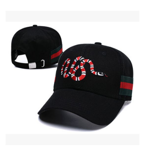 2020 модельер шляпы шапки мужчины спорт snapbacks вышивка письмо дизайнер бейсболка для женщин дамы открытый мяч шапки classic11, Blue;gray
2020 модельер шляпы шапки мужчины спорт snapbacks вышивка письмо дизайнер бейсболка для женщин дамы открытый мяч шапки classic11, Blue;gray