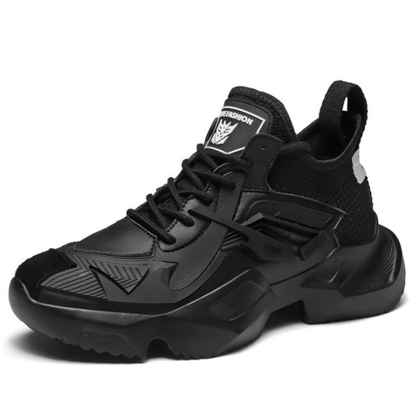 new men running shoes triple black red split fashion men trainer breathable beige multi outdoor sport sneaker size 40-44
new men running shoes triple black red split fashion men trainer breathable beige multi outdoor sport sneaker size 40-44