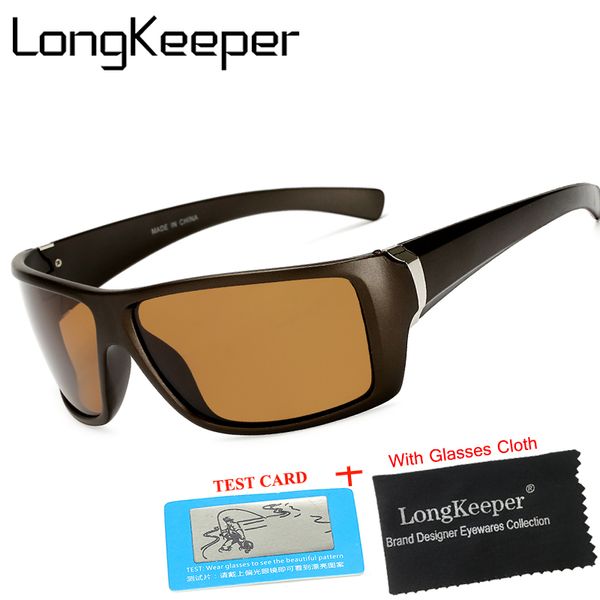 longkeeper fashion square vintage polarized sunglasses mens women rivets metal design retro sun glasses gafas, White;black
longkeeper fashion square vintage polarized sunglasses mens women rivets metal design retro sun glasses gafas, White;black