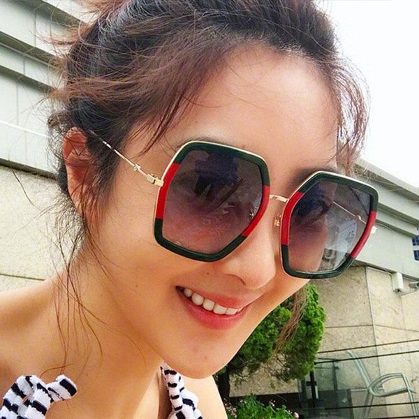 sunglasses women littie bee retro glasses men women sunglasses gafas big box oversized vintage polygon ddqqr
sunglasses women littie bee retro glasses men women sunglasses gafas big box oversized vintage polygon ddqqr