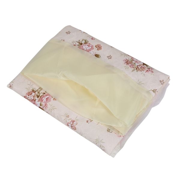 fabric cabinet air conditioner cover vertical air conditioning air conditioning cover dust-proof decorative cover
fabric cabinet air conditioner cover vertical air conditioning air conditioning cover dust-proof decorative cover