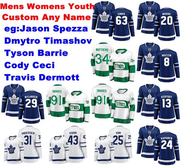 mens customize toronto maple leafs jerseys jason spezza jersey travis dermott dmytro timashov cody ceci barrie ice hockey jerseys stitched, Black;red
mens customize toronto maple leafs jerseys jason spezza jersey travis dermott dmytro timashov cody ceci barrie ice hockey jerseys stitched, Black;red