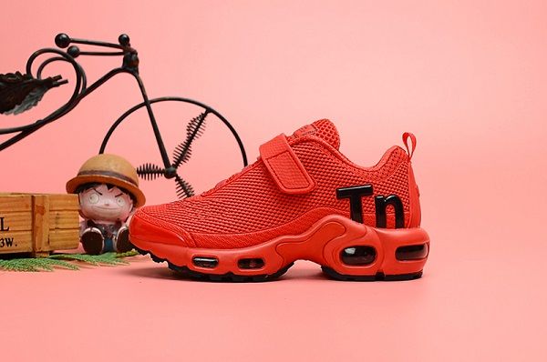 2019 bred xi 11s kids basketball classic fashion shoes gym red infan &children toddler gamma blue concord 11 trainers boy girl tn 212h, Black
2019 bred xi 11s kids basketball classic fashion shoes gym red infan &children toddler gamma blue concord 11 trainers boy girl tn 212h, Black