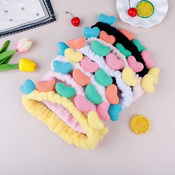 wash face bow hairbands for women girls headbands headwear hair bands turban hair accessories towel
wash face bow hairbands for women girls headbands headwear hair bands turban hair accessories towel