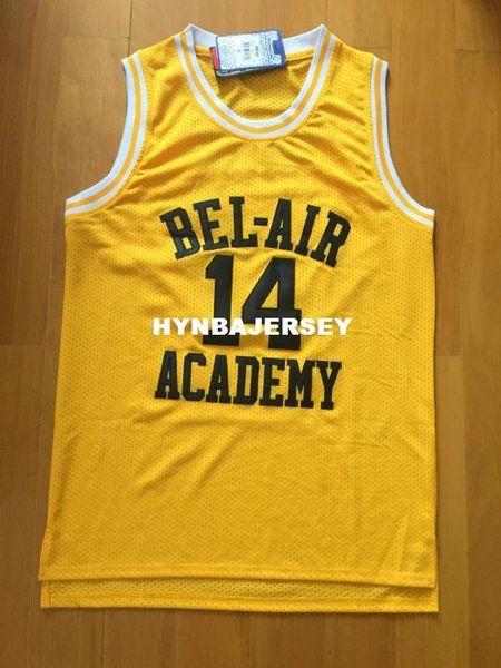 will smith basketball jersey,14 will smith fresh prince jersey,bel air academy jersey,stitched bel air jersey yellow s to xxl ncaa college, Black;blue
will smith basketball jersey,14 will smith fresh prince jersey,bel air academy jersey,stitched bel air jersey yellow s to xxl ncaa college, Black;blue