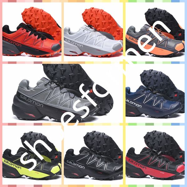 nslm5a 2019 good quality mens running shoes salo mons speed cross 5 v csb reathable trainers waterproof jogging outdoor sneakers
nslm5a 2019 good quality mens running shoes salo mons speed cross 5 v csb reathable trainers waterproof jogging outdoor sneakers