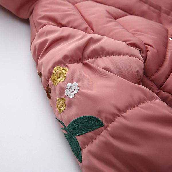 kids clothes winter coats children kids boys girl winter coats jacket zip thick warm snow hoodie outwear winterjas meisje, Blue;gray
kids clothes winter coats children kids boys girl winter coats jacket zip thick warm snow hoodie outwear winterjas meisje, Blue;gray