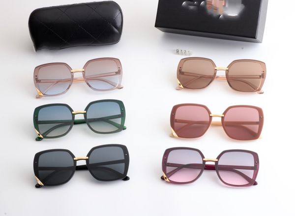glasses quality high mens new sunglasses designer eyewear fashion sunglasses womens sun mens color glasses 4 for fkaqf
glasses quality high mens new sunglasses designer eyewear fashion sunglasses womens sun mens color glasses 4 for fkaqf