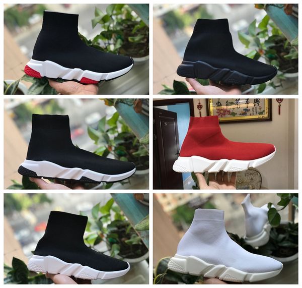 sock shoes luxury shoes men women speed trainer sock race casual shoe fashion luxury race outdoor shoes wholesale, Black
sock shoes luxury shoes men women speed trainer sock race casual shoe fashion luxury race outdoor shoes wholesale, Black