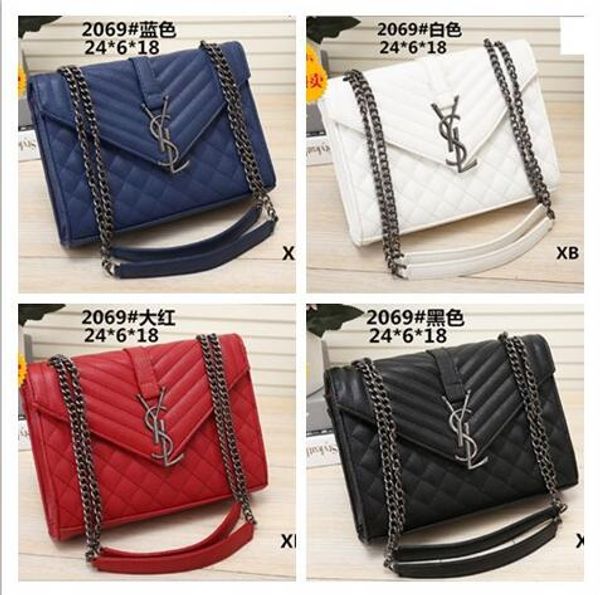 Бесплатная доставка сумки способа кожаные сумки Tote женщин сумки плеча леди кожаные сумки сумки кошелек кошелек A00159
Бесплатная доставка сумки способа кожаные сумки Tote женщин сумки плеча леди кожаные сумки сумки кошелек кошелек A00159