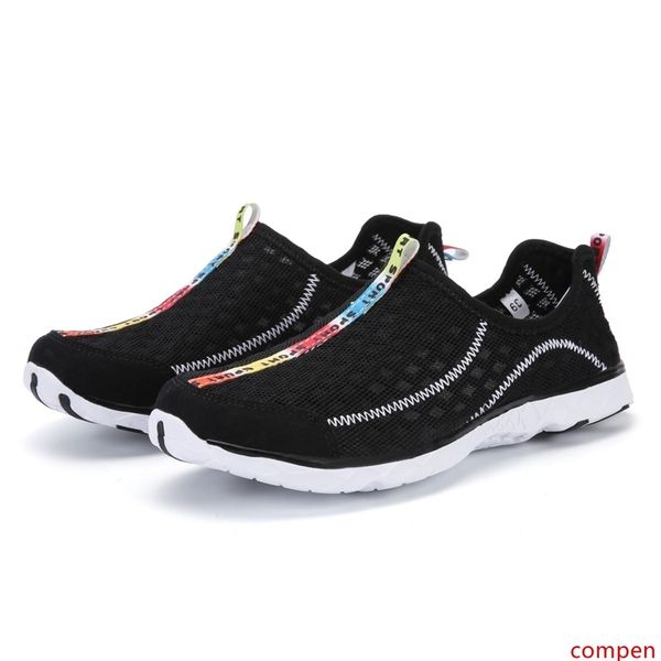 light blue summer men aqua shoes mesh breathable outdoor sport beach shoes surf exercise light flats water skin shoes plus size
light blue summer men aqua shoes mesh breathable outdoor sport beach shoes surf exercise light flats water skin shoes plus size