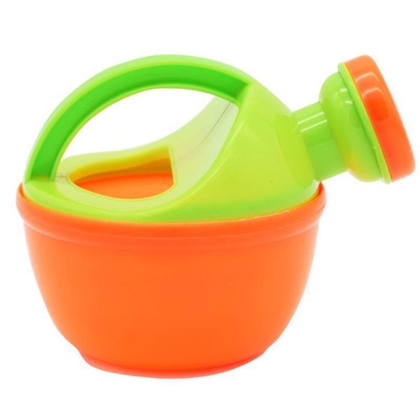 fashion bath toys summer beach swimming shower bathroom small kettle baby toys play water with sand water kettle
fashion bath toys summer beach swimming shower bathroom small kettle baby toys play water with sand water kettle