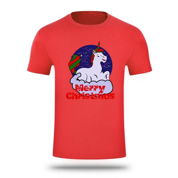 new style skull design drawing t shirt o-neck girl boy letter men skull design drawing t-shirts clothing harajuku tee, White;black
new style skull design drawing t shirt o-neck girl boy letter men skull design drawing t-shirts clothing harajuku tee, White;black