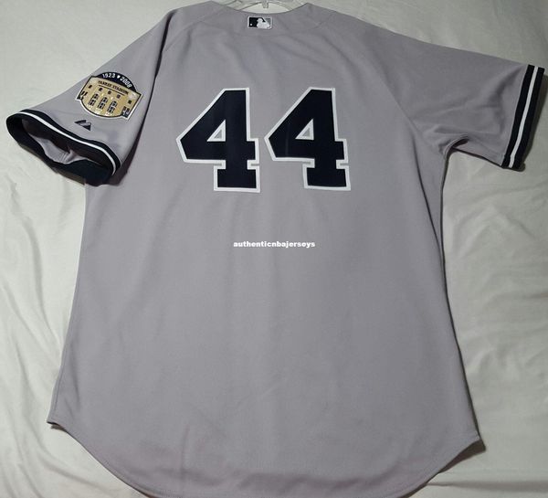 majestic new york 44# reggie jackson on field jersey mens stitched wholesale big and tall size xs-6xl baseball jerseys, Black;blue
majestic new york 44# reggie jackson on field jersey mens stitched wholesale big and tall size xs-6xl baseball jerseys, Black;blue