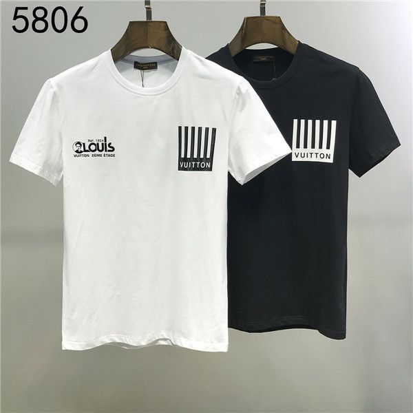 printed men t shirt cotton tshirts o-neck short-sleeve stack of mercedes wagons women t-shirt14, White;black
printed men t shirt cotton tshirts o-neck short-sleeve stack of mercedes wagons women t-shirt14, White;black