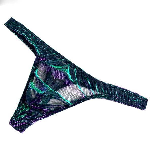 green+purple bright mesh g-string mens low rise novel underwear for men gay thong ultra-thin club wear nightwear, Black;brown
green+purple bright mesh g-string mens low rise novel underwear for men gay thong ultra-thin club wear nightwear, Black;brown