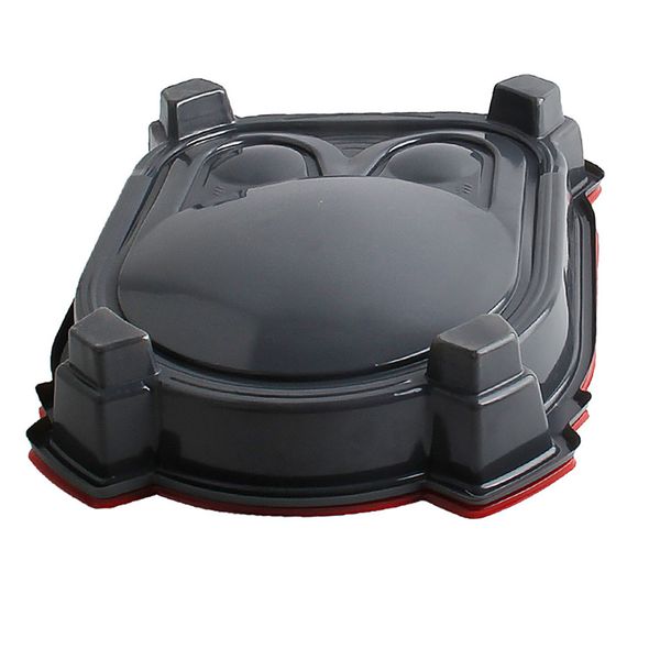 new arena beyblade beystadium burst evolution stadium battling arena for game gyro disk bayblade plastic toys