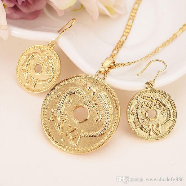 fine gold filled k1 coin souvenir pendant necklaces earrings women,papua new guinea jewellery png style gifts characteristic, Silver
fine gold filled k1 coin souvenir pendant necklaces earrings women,papua new guinea jewellery png style gifts characteristic, Silver