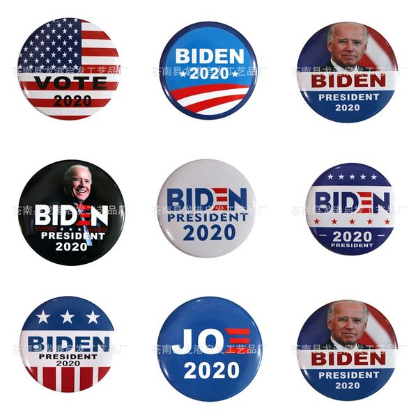 qihe sieraden vliegende spaghetti monsterism pin fsm broches pastafarianism biden badges pins voor mannen vrouwen jewelry #924, Silver
qihe sieraden vliegende spaghetti monsterism pin fsm broches pastafarianism biden badges pins voor mannen vrouwen jewelry #924, Silver