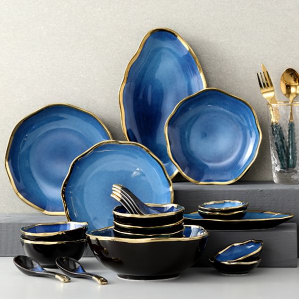 28шт звездный пномпень керамическая посуда набор керамическая посуда набор
28шт звездный пномпень керамическая посуда набор керамическая посуда набор