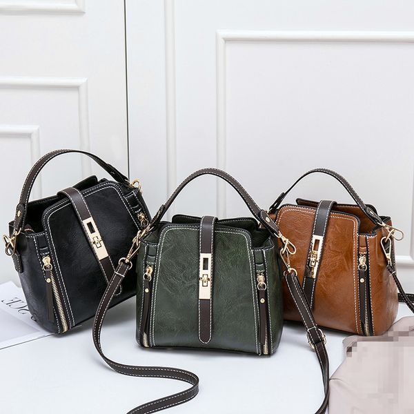 small luxury bag woman 2019 tide genuine leather package single shoulder package 2019 oblique satchel handbag
small luxury bag woman 2019 tide genuine leather package single shoulder package 2019 oblique satchel handbag