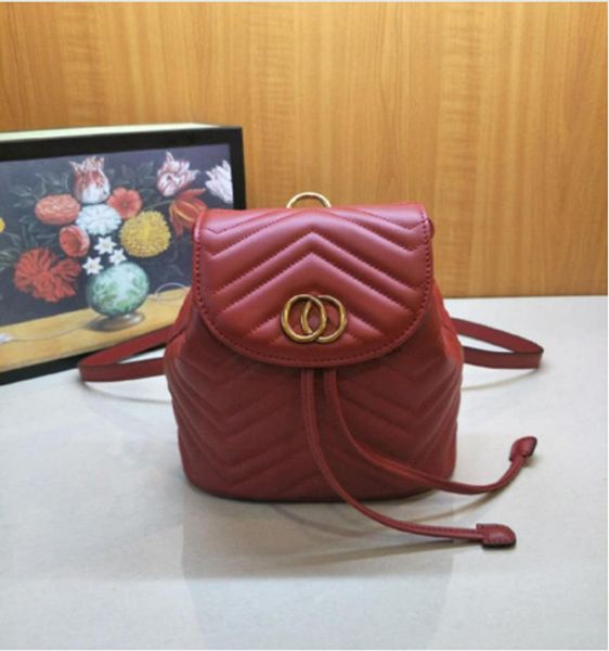 fashion design shoulder bag new casual handbag ladies ladies bag designers handbags messenger bag
fashion design shoulder bag new casual handbag ladies ladies bag designers handbags messenger bag