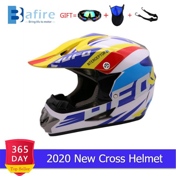 2020 новый мотокросс шлем abs мотоцикл внедорожный шлем atv dirt bike cross мотокросс casque мотоцикла каско capacetes
2020 новый мотокросс шлем abs мотоцикл внедорожный шлем atv dirt bike cross мотокросс casque мотоцикла каско capacetes
