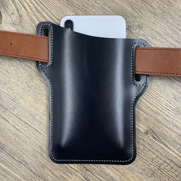 waist bag men genuine leather belt bum leg hip packs for men mini multi phone box wallet pocket hunt camp outdoor carry, Silver
waist bag men genuine leather belt bum leg hip packs for men mini multi phone box wallet pocket hunt camp outdoor carry, Silver