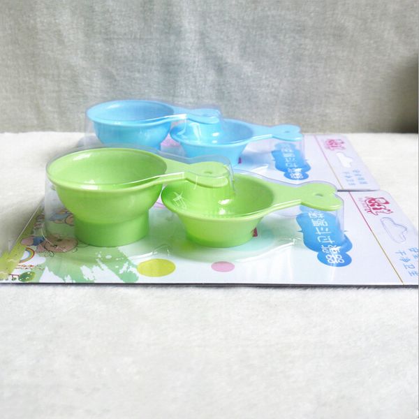 baby bottles funnel general standard caliber wide caliber bottles juice filter spill milk funnel
baby bottles funnel general standard caliber wide caliber bottles juice filter spill milk funnel
