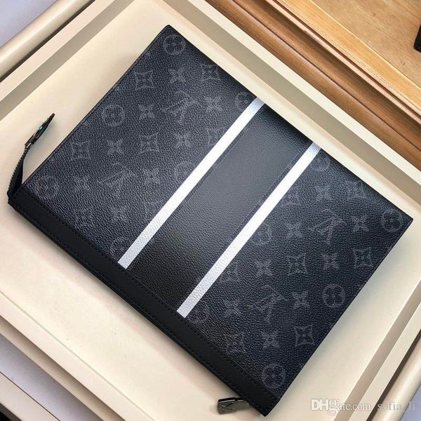 pochette voyage pattern medium handbag handbag wallet backpack main card holder suitcase duffle bag women handbags handbag card holder, Black
pochette voyage pattern medium handbag handbag wallet backpack main card holder suitcase duffle bag women handbags handbag card holder, Black