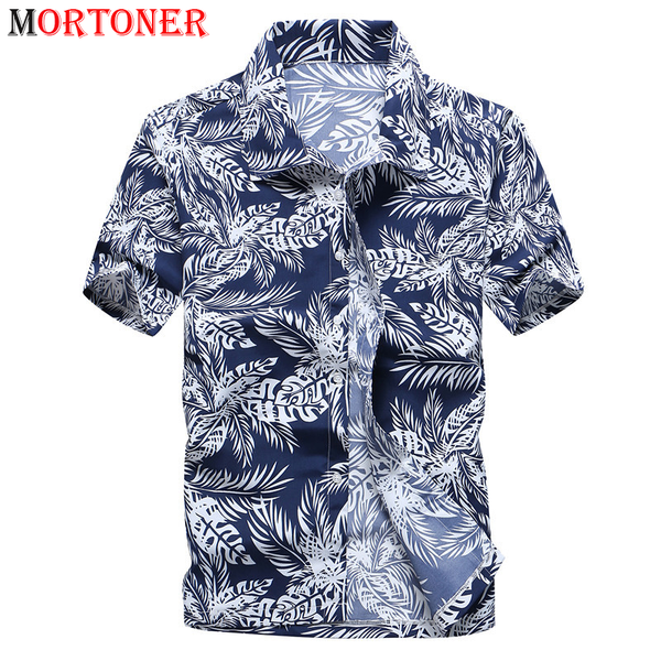 men's casual shirts 2021 summer hawaiian beach shirt for men fashion leaves print tropical aloha mens holiday party clothing chemise, White;black
men's casual shirts 2021 summer hawaiian beach shirt for men fashion leaves print tropical aloha mens holiday party clothing chemise, White;black