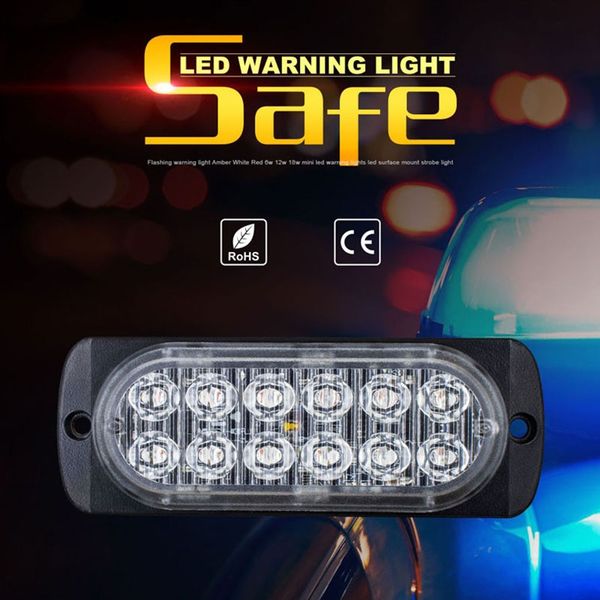 задние фары боковые лампы авто строб тележки автомобиля 12led предупреждение super bright 
задние фары боковые лампы авто строб тележки автомобиля 12led предупреждение super bright