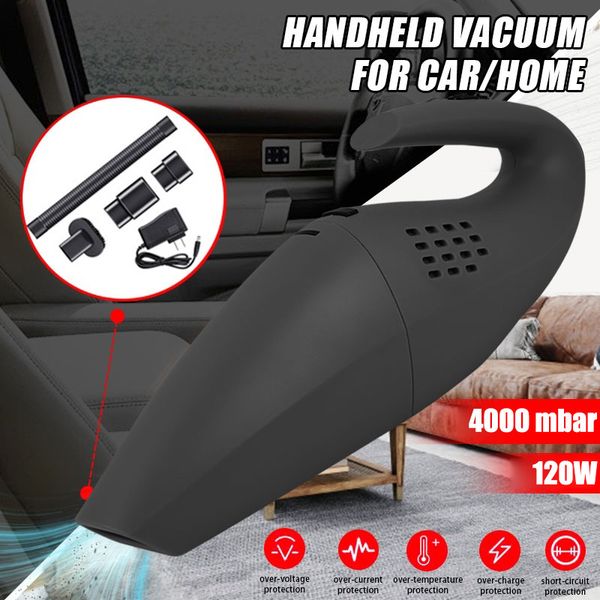 usb rechargeable 2500mah wireless car vacuum cleaner portable handheld powerful floor dust collector
usb rechargeable 2500mah wireless car vacuum cleaner portable handheld powerful floor dust collector