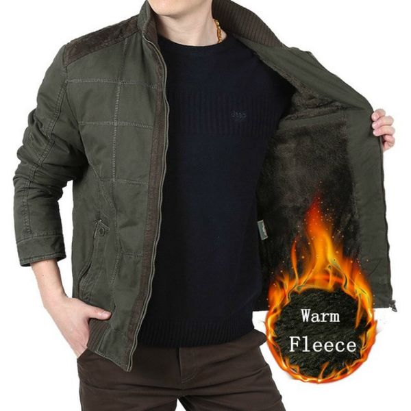 large size mens plus velvet warm fleece jacket winter thicken windproof coat outdoor hiking climbing camping thermal jackets, Blue;black
large size mens plus velvet warm fleece jacket winter thicken windproof coat outdoor hiking climbing camping thermal jackets, Blue;black