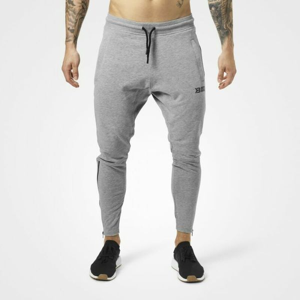 men's jogging track pants fitness men's quality cotton gym bodybuilding trousers sportswear bottoms black slim jogging pants
men's jogging track pants fitness men's quality cotton gym bodybuilding trousers sportswear bottoms black slim jogging pants